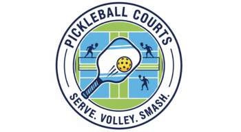 Pickleball Courts in California